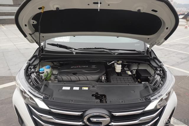 新车，SUV，自主品牌，比亚迪，自主品牌新车