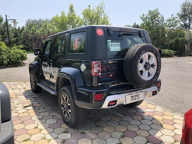 新车，SUV，自主品牌，比亚迪，自主品牌新车