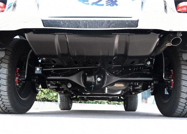 新车，SUV，自主品牌，比亚迪，自主品牌新车