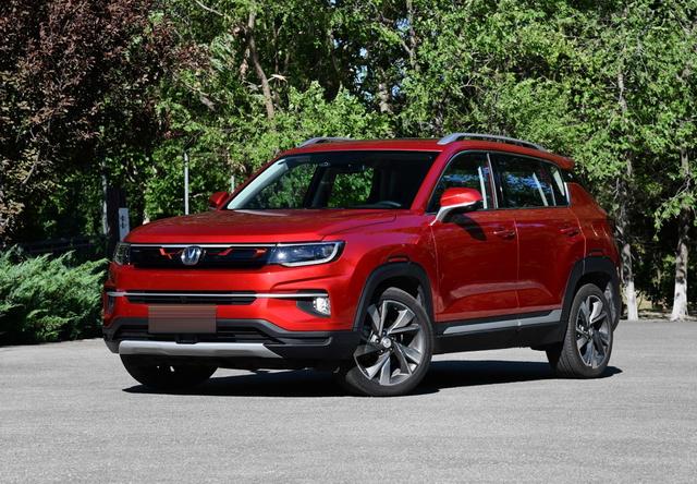 新车，SUV，自主品牌，比亚迪，自主品牌新车