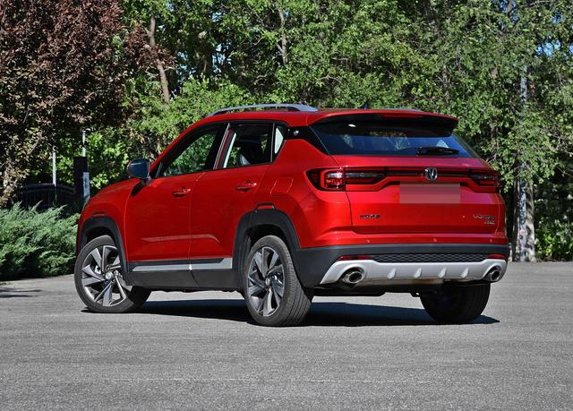 新车，SUV，自主品牌，比亚迪，自主品牌新车