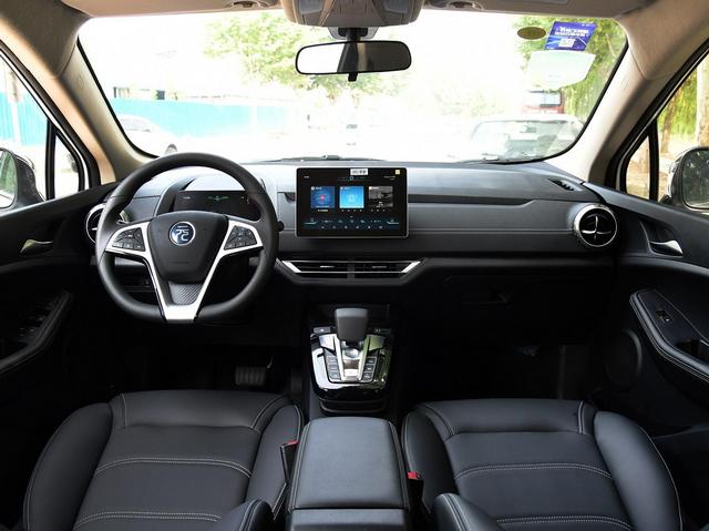 新车，SUV，自主品牌，比亚迪，自主品牌新车
