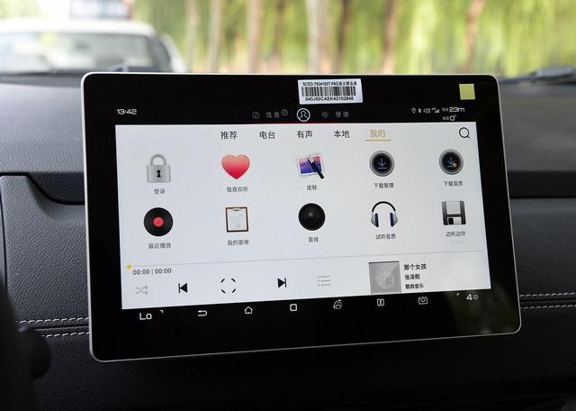 新车，SUV，自主品牌，比亚迪，自主品牌新车