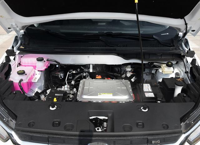 新车，SUV，自主品牌，比亚迪，自主品牌新车