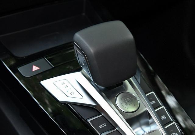 新车，SUV，自主品牌，比亚迪，自主品牌新车