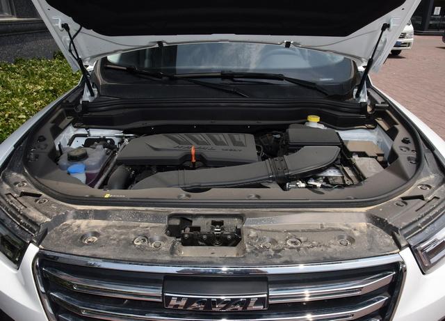 新车，SUV，自主品牌，比亚迪，自主品牌新车