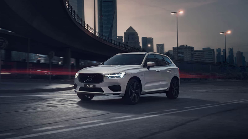 image001.png image001.png