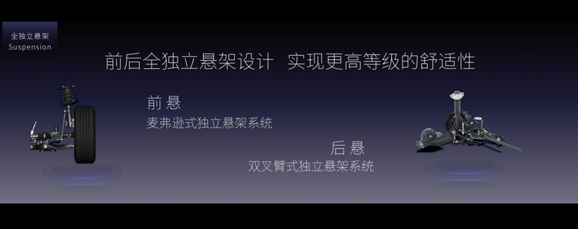 销量，卡罗拉，全新第12代卡罗拉,卡罗拉，卡罗拉价格