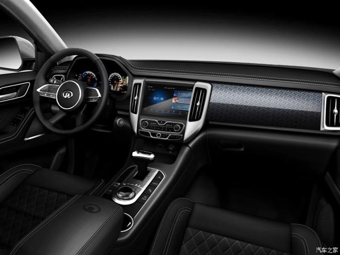 长城炮预售,上海车展，长城炮上市时间