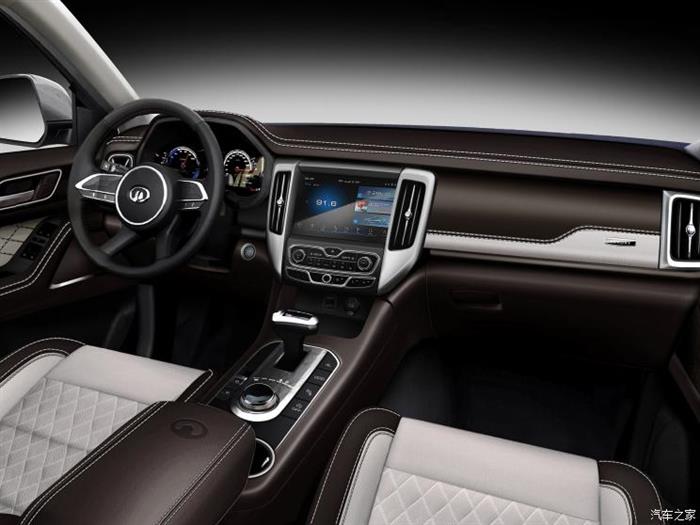 长城炮预售,上海车展，长城炮上市时间