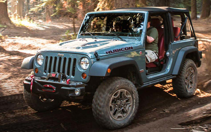 jeep-wrangler-rubicon-10th-anniversary.jpg