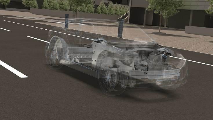 0_485_735_0_70_https___www.autocarpro.in_userfiles_9e8fe529-e15e-48bf-a141-5b8f7d172b53.jpg