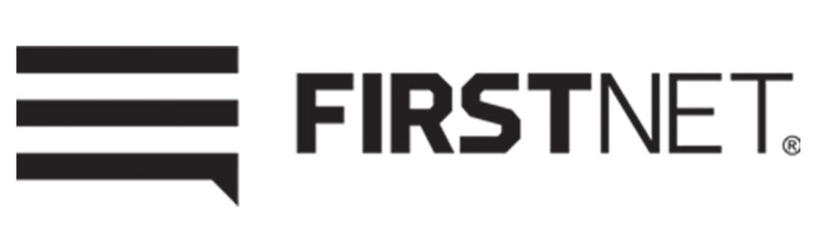 黑科技，前瞻技术，Fleet Complete,FirstNet,急救人员车队管理，了解现场急救人员活动，汽车新技术