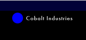 Cobalt Industries推出AI汽车平台YouX 集娱乐安全和舒适于一体