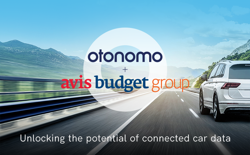 汽车零部件企业8月上半月热点回顾