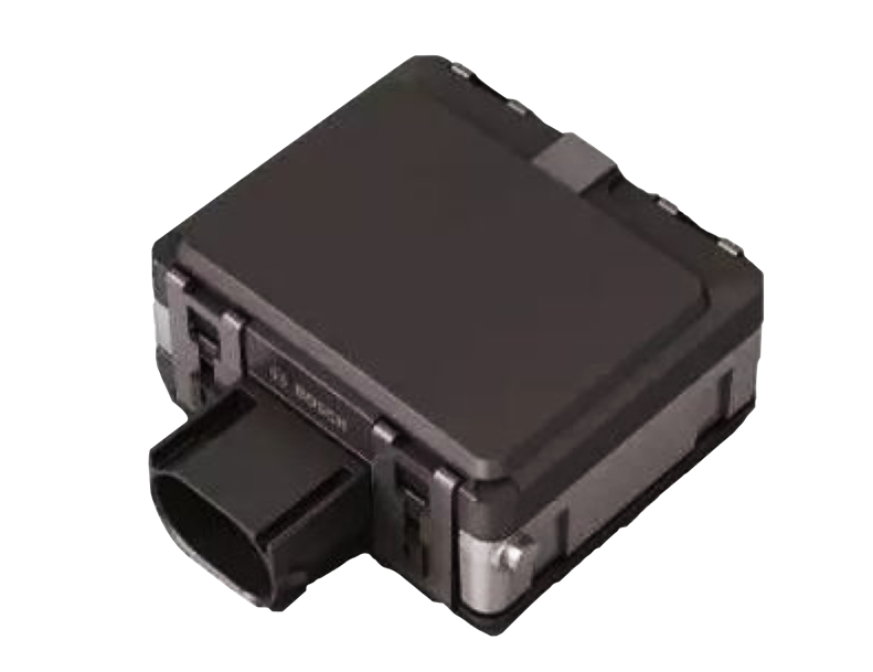image019.png image019.png