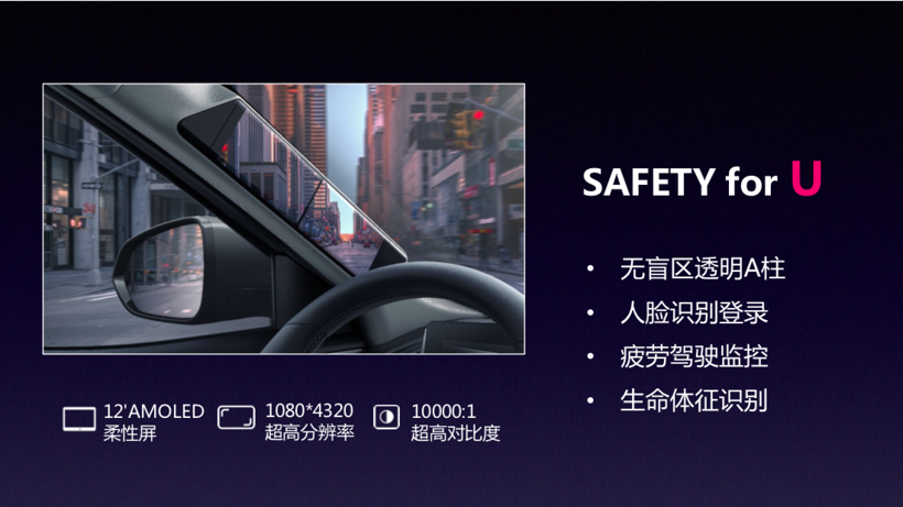 黑科技,前瞻技术,孩子被遗忘在车内,通用汽车后座提醒,现代汽车ROA后座警报系统,日产后门警报RDA技术,汽车新技术 黑科技,前瞻技术,孩子被遗忘在车内,通用汽车后座提醒,现代汽车ROA后座警报系统,日产后门警报RDA技术,汽车新技术
