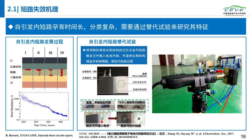 研究报告丨电动汽车故障多发在出厂第二年夏季  起火车辆19%处于充电状态