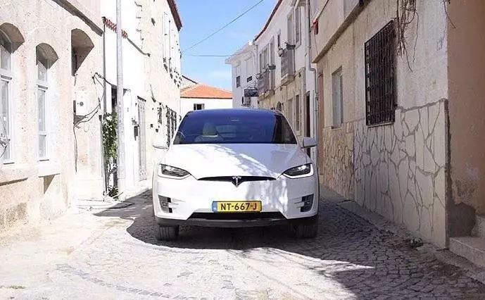SUV,销量,7月豪华SUV销量 SUV,销量,7月豪华SUV销量