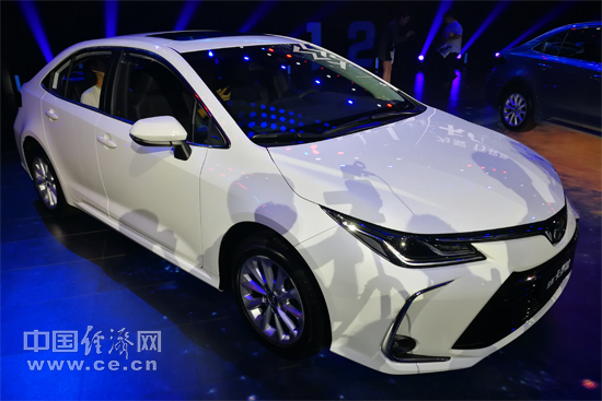 销量,7月A级车销量,德日系,自主新能源 销量,7月A级车销量,德日系,自主新能源