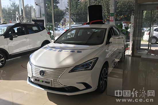 销量,7月A级车销量,德日系,自主新能源 销量,7月A级车销量,德日系,自主新能源