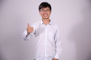 image004.png