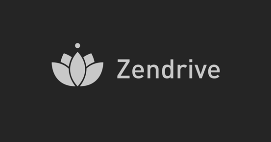 Zendrive 新一轮融资筹得3700万美元 宝马参投