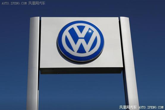 “洗心革面”后,大众与美国环保局“和好” “洗心革面”后,大众与美国环保局“和好”