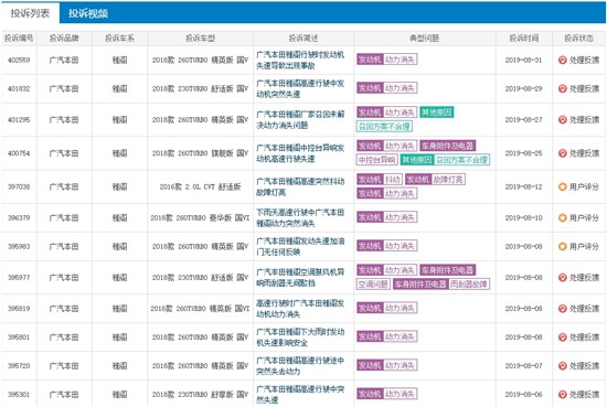 召回,8月召回,高田气囊 召回,8月召回,高田气囊