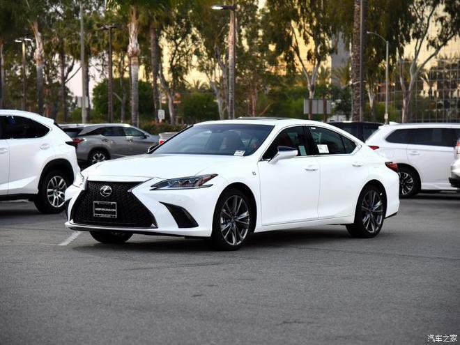 销量，雷克萨斯前8月在华,雷克萨斯销量，雷克萨斯8月销量
