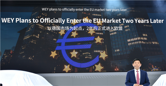 SUV，销量，8月SUV持续复苏