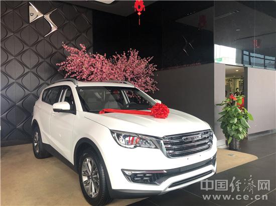 SUV，销量，8月SUV持续复苏