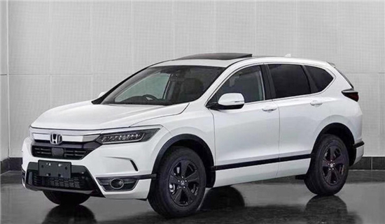 SUV，销量，8月SUV持续复苏
