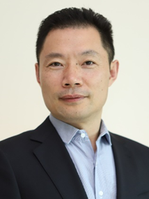 长安、奇瑞、西门子等大咖邀您参会「2019汽车与环境创新论坛」