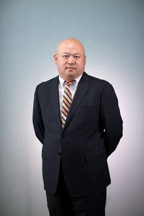 长安、奇瑞、西门子等大咖邀您参会「2019汽车与环境创新论坛」