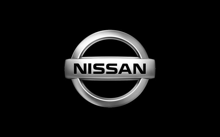 ղNissan Trading,ղӹ˾