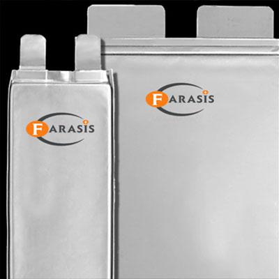 宁德时代,电池,孚能科技,科创板,动力电池 宁德时代,电池,孚能科技,科创板,动力电池