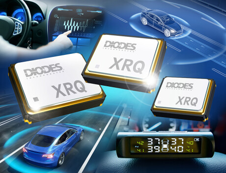 High-Reliability-Quartz-Crystals-Designed-to-Meet-Requirements-for-Automotive-TPMS-XRQ__ScaleMaxWidthWzQ2MF0.jpg