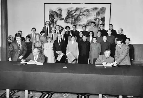 政策,汽车行业大事件 政策,汽车行业大事件