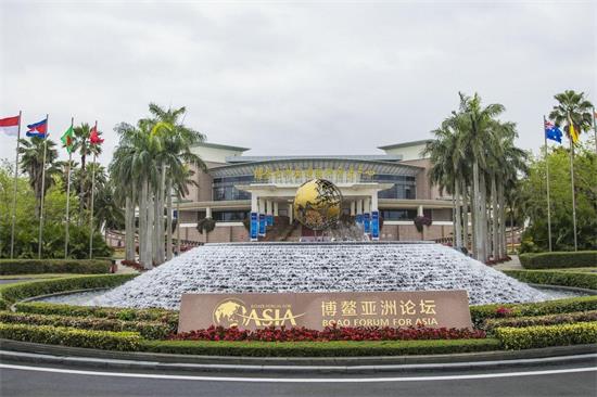 政策,汽车行业大事件 政策,汽车行业大事件