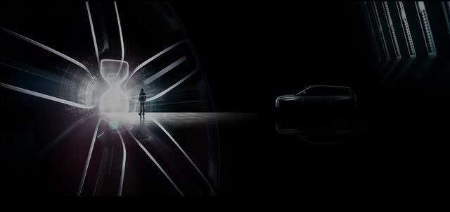 新车,新能源新车,大众ID.3,吉利icon 新车,新能源新车,大众ID.3,吉利icon