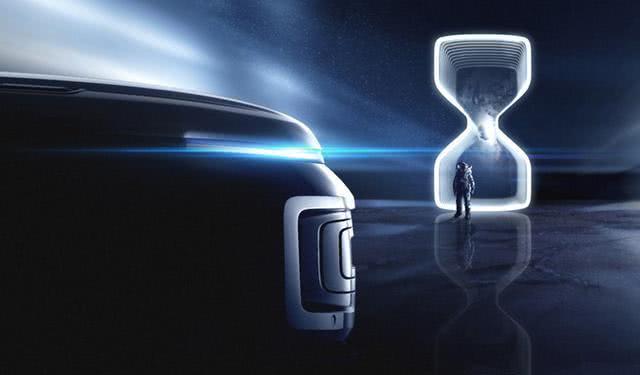 新车,新能源新车,大众ID.3,吉利icon 新车,新能源新车,大众ID.3,吉利icon