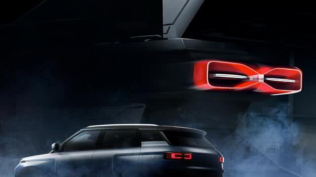 新车,新能源新车,大众ID.3,吉利icon 新车,新能源新车,大众ID.3,吉利icon