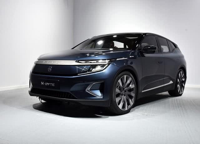 新车,新能源新车,大众ID.3,吉利icon 新车,新能源新车,大众ID.3,吉利icon