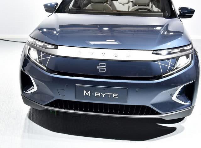 新车,新能源新车,大众ID.3,吉利icon 新车,新能源新车,大众ID.3,吉利icon