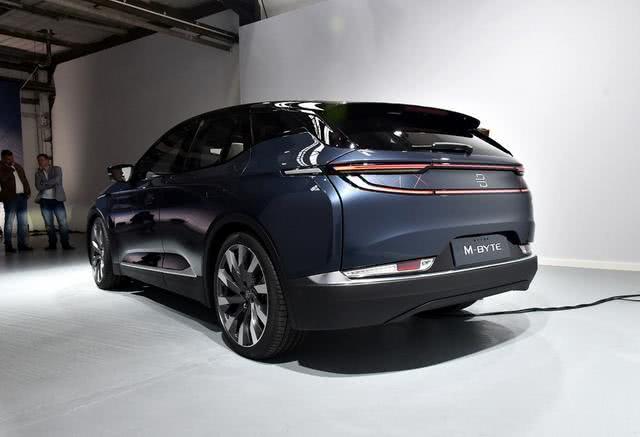 新车,新能源新车,大众ID.3,吉利icon 新车,新能源新车,大众ID.3,吉利icon