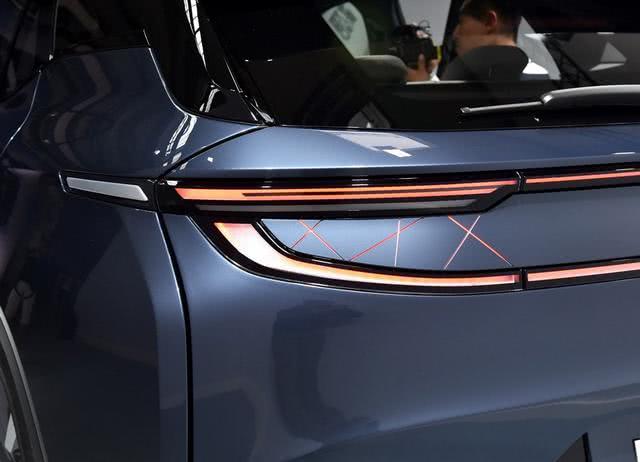 新车,新能源新车,大众ID.3,吉利icon 新车,新能源新车,大众ID.3,吉利icon