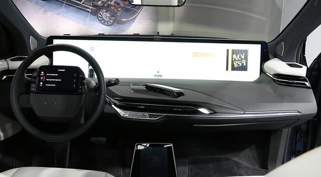 新车,新能源新车,大众ID.3,吉利icon 新车,新能源新车,大众ID.3,吉利icon