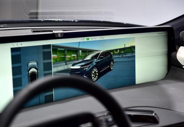 新车,新能源新车,大众ID.3,吉利icon 新车,新能源新车,大众ID.3,吉利icon