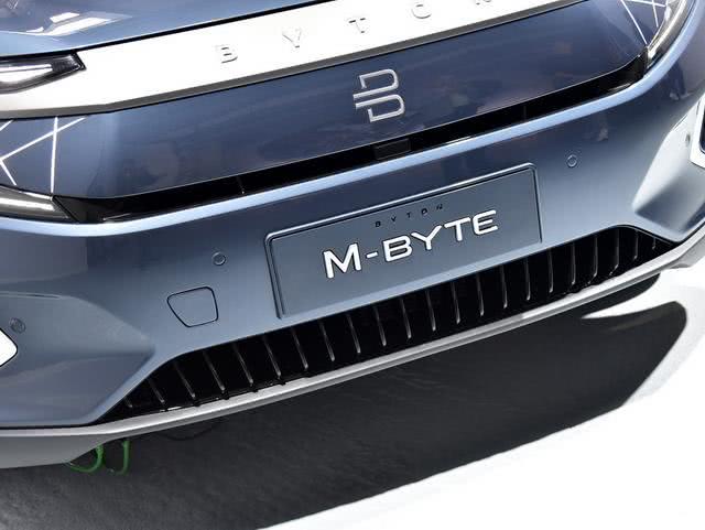 新车,新能源新车,大众ID.3,吉利icon 新车,新能源新车,大众ID.3,吉利icon